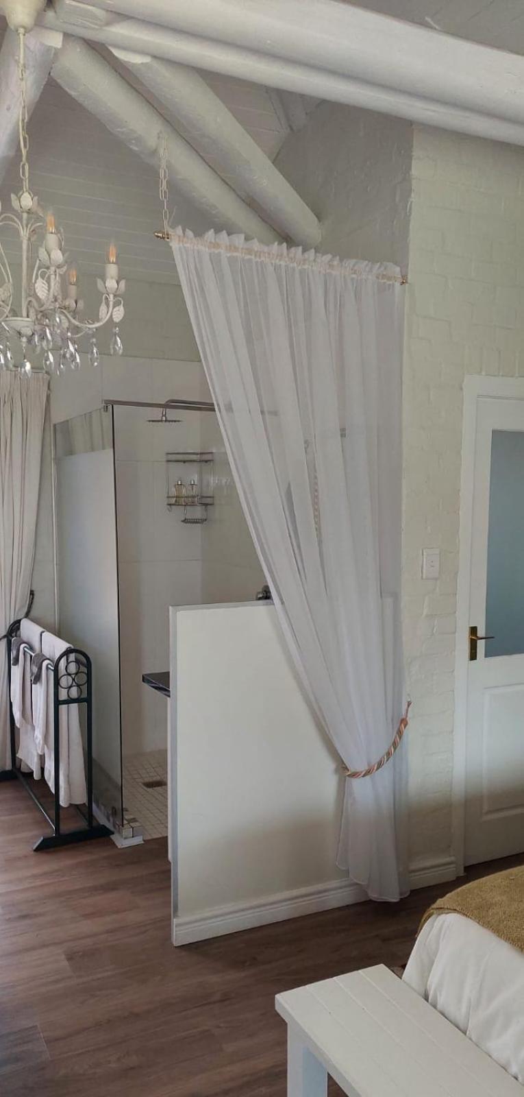 The Amaryllis Luxury Apartment Bella Donna Беттис-Бей Экстерьер фото